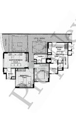 Chantilly Rise (D23), Condominium #617140831